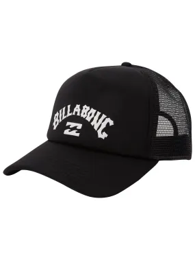 Billabong Men's Podium Trucker