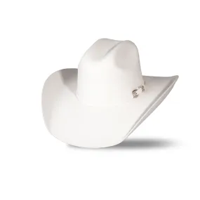 Here is an optimized version of the product title with modifiers:

100X Texas Country Austin Blanco Mens Cowboy Hat