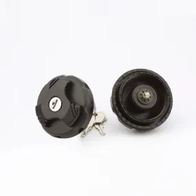 75 Saloon Petrol Locking Fuel Cap MAY 1985 to FEB 1992