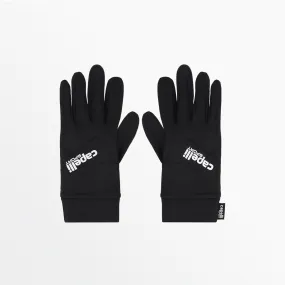 ADULT FIELD PLAYER GLOVES