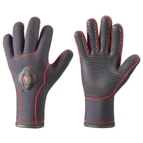 Akona 5mm Deluxe Dive Gloves