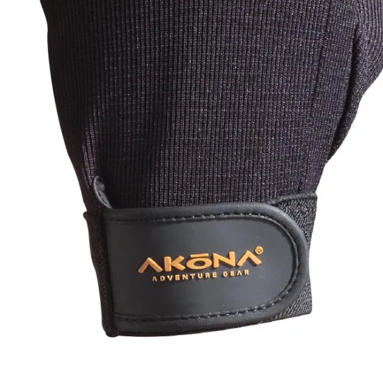 Akona Adventure Dive Gloves