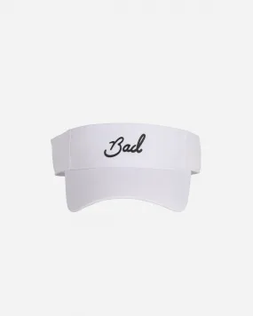 Bad Visor