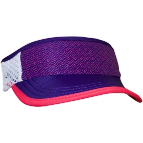 Berries Super Crush Visor