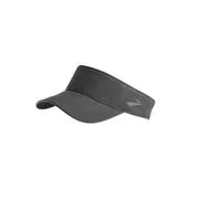 Brooks Sherpa Visor