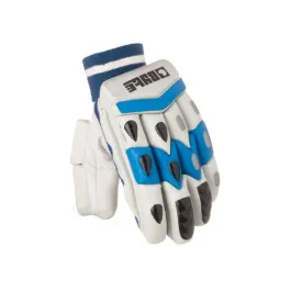 BYTE LEFT HAND GLOVE