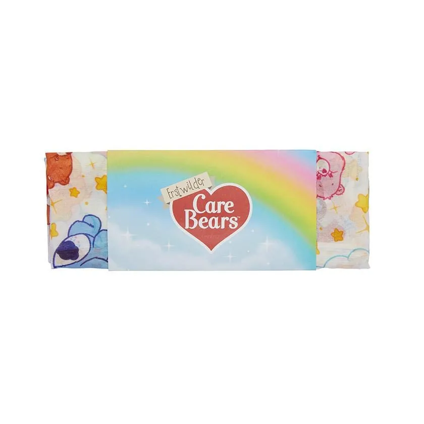 Care Bears Head Scarf