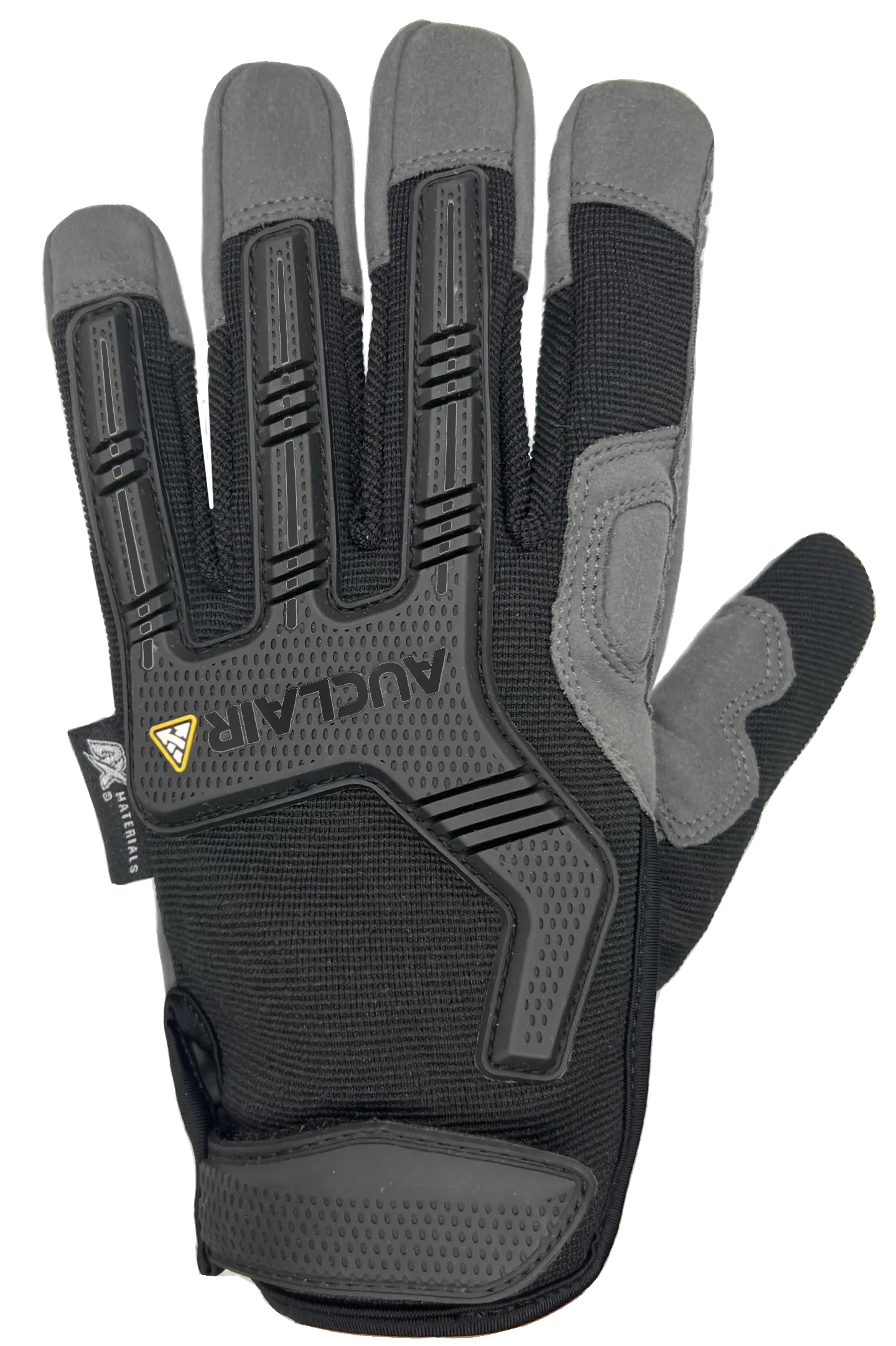 Core Impact Gloves - Men