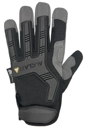 Core Impact Gloves - Men