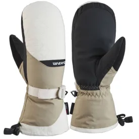 Dakine Camino Mitt