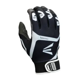 Easton Gametime  VRS Adult Batting Gloves