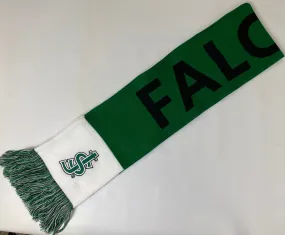 Falcon Scarf