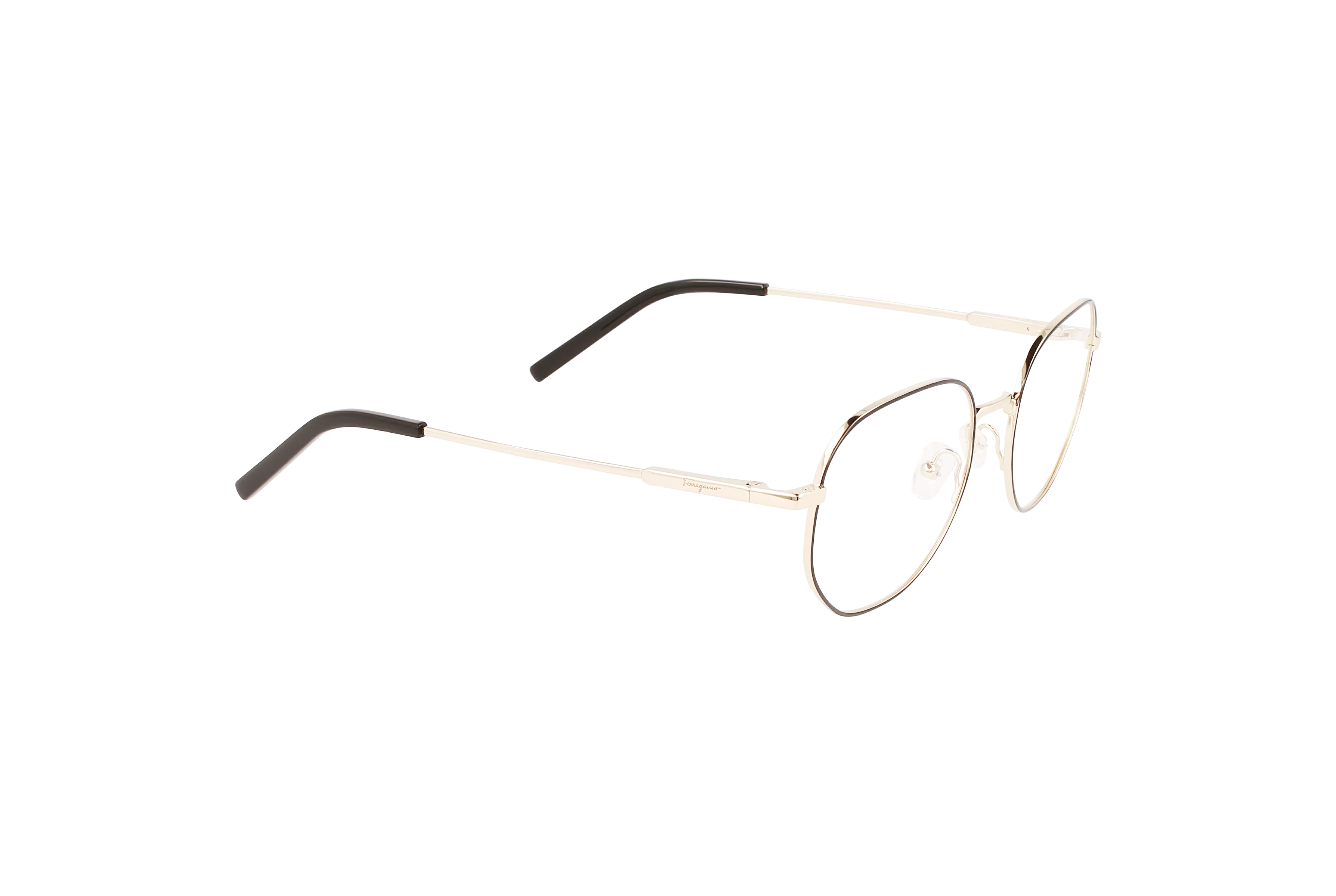 FERRAGAMO Frame - SF2215