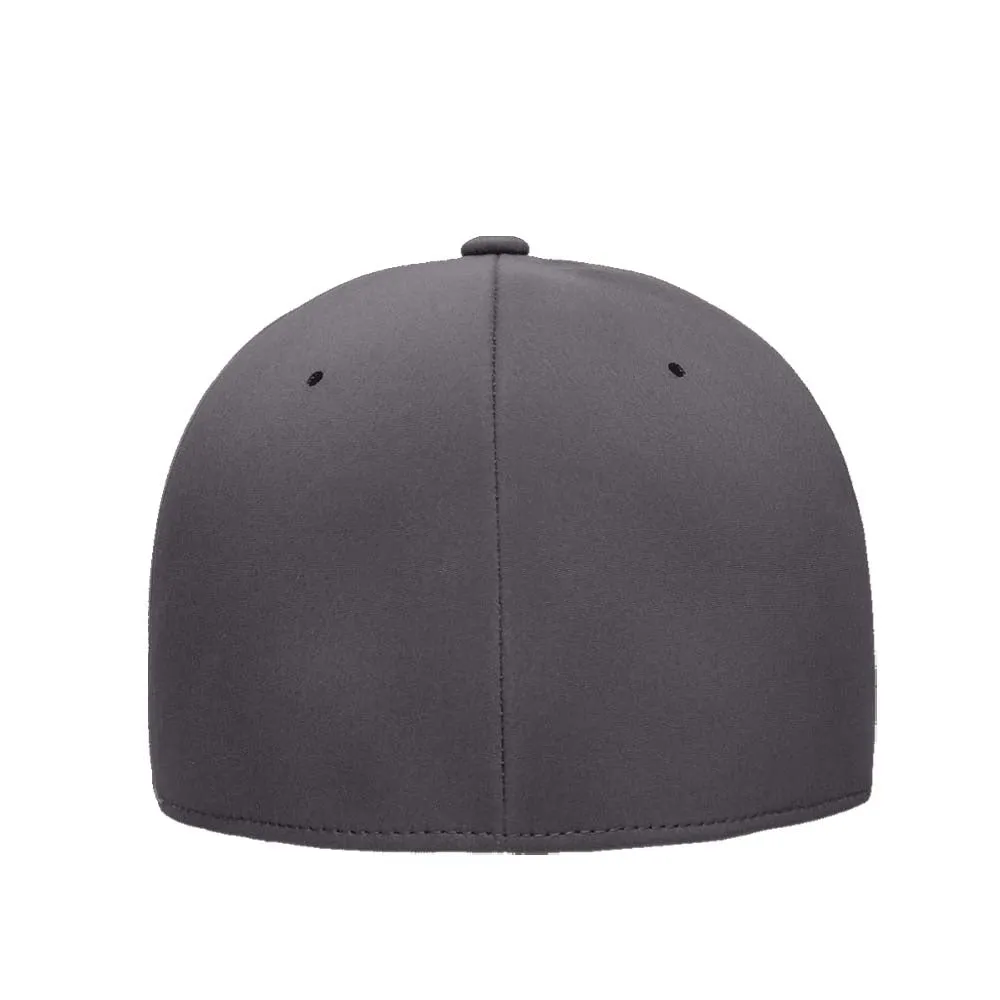 Flexfit Unisex Delta® Cap