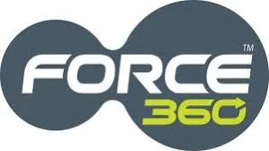 Force360 Guardian  Shade 5 EFPR862