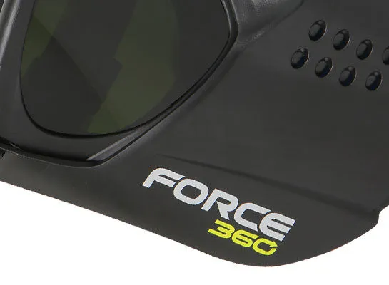 Force360 Guardian  Shade 5 EFPR862