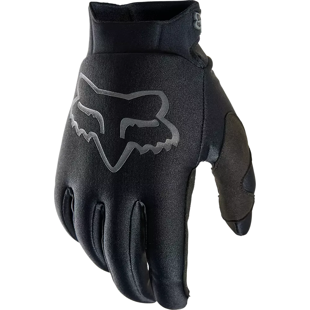 Fox Racing Adult Defend Thermo Off Road Gloves