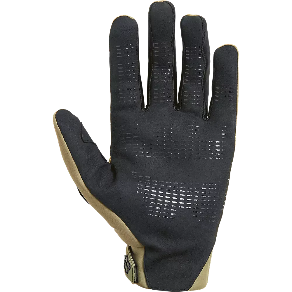 Fox Racing Adult Legion Drive Thermo Gloves