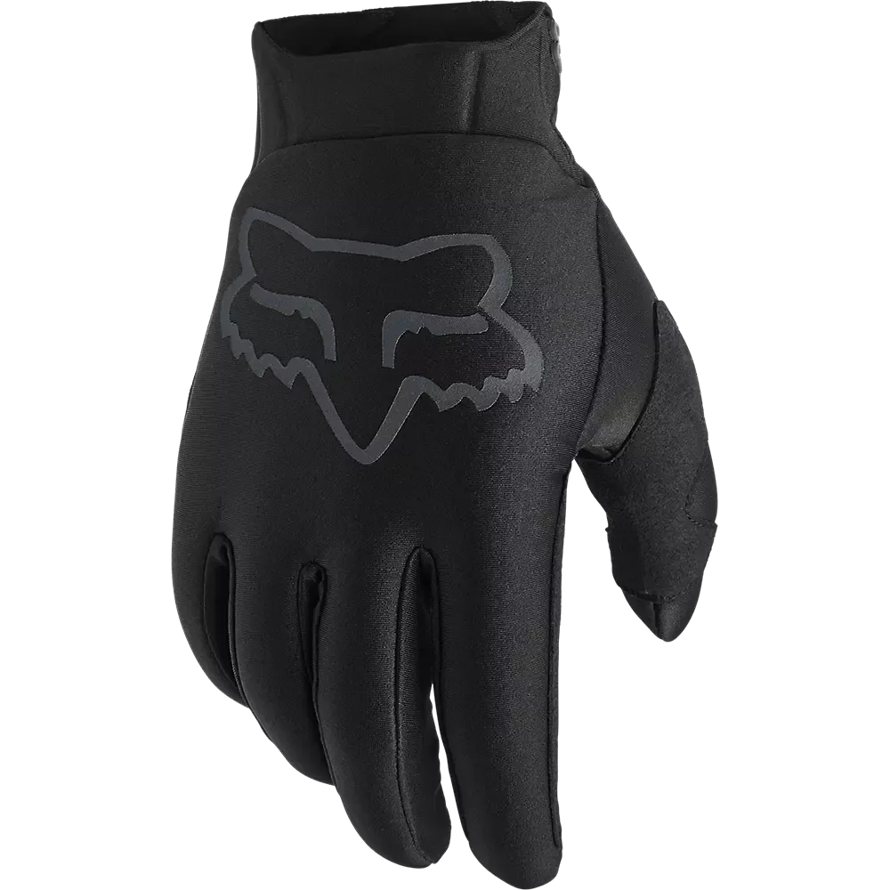 Fox Racing Adult Legion Drive Thermo Gloves