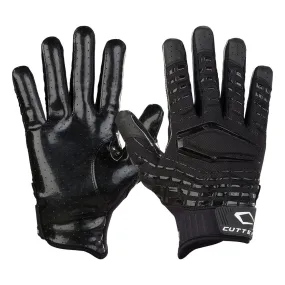 Gamer 5.0 Padded Receiver Gloves