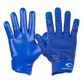 Gamer 5.0 Padded Receiver Gloves