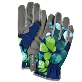 Gardening Gloves 'Under the Canopy' - National Trust