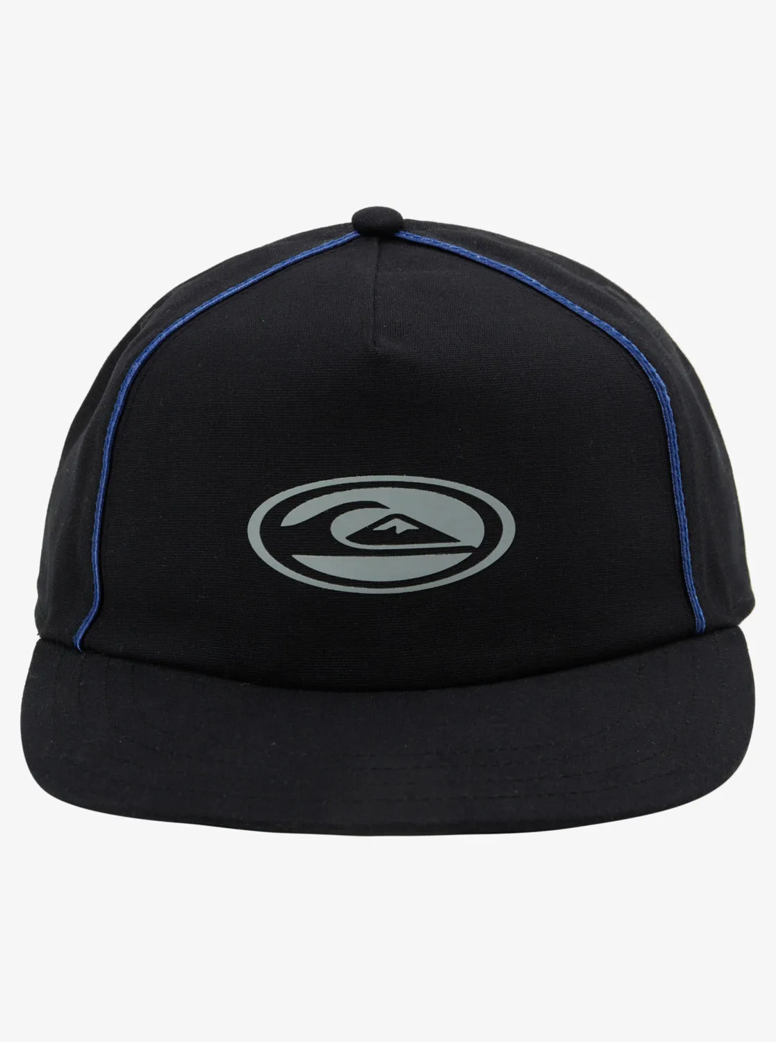 Gorra para Hombre QUIKSILVER CAP SCREENER CAP KVJ0