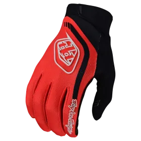 GP Pro Glove Solid Orange