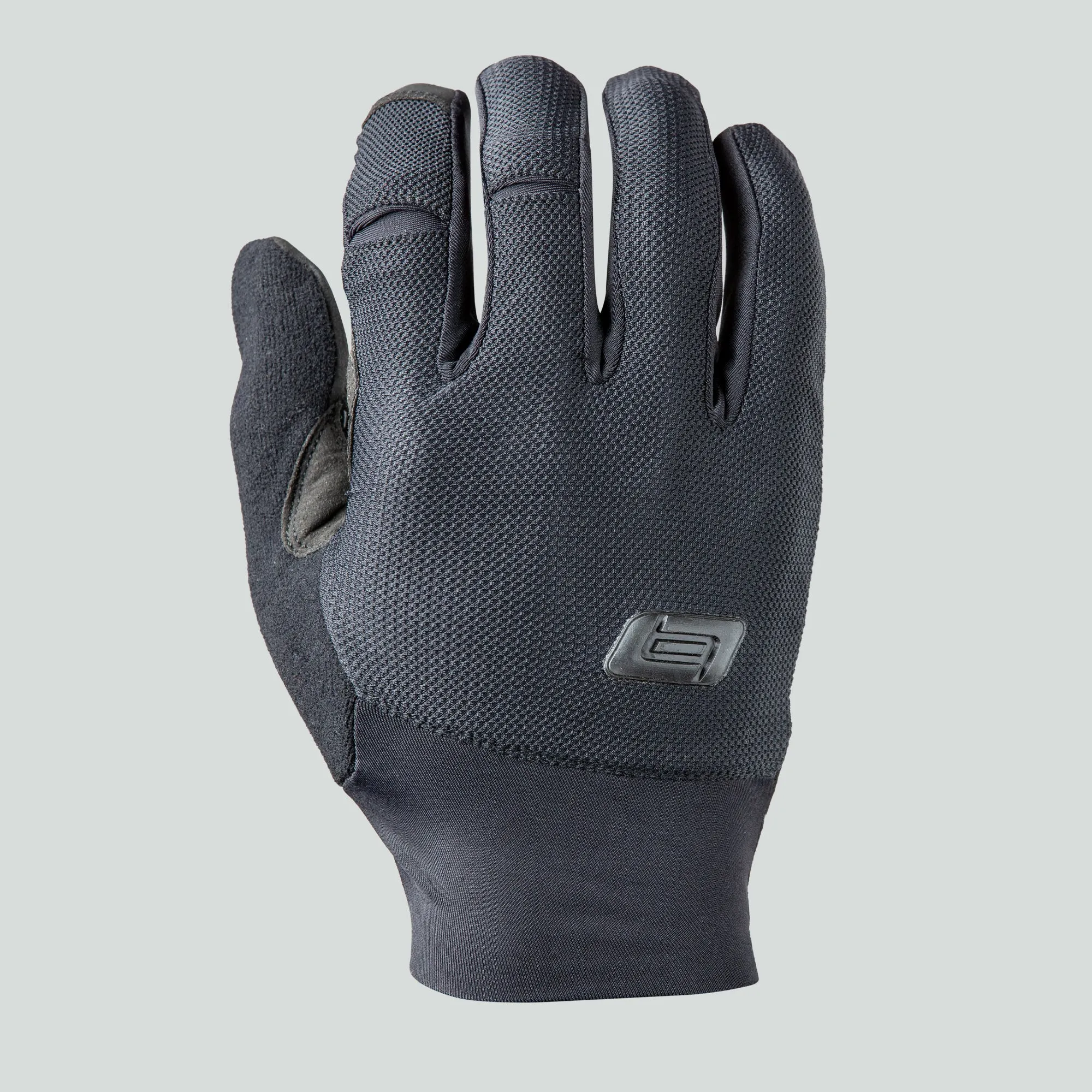 Grava Glove