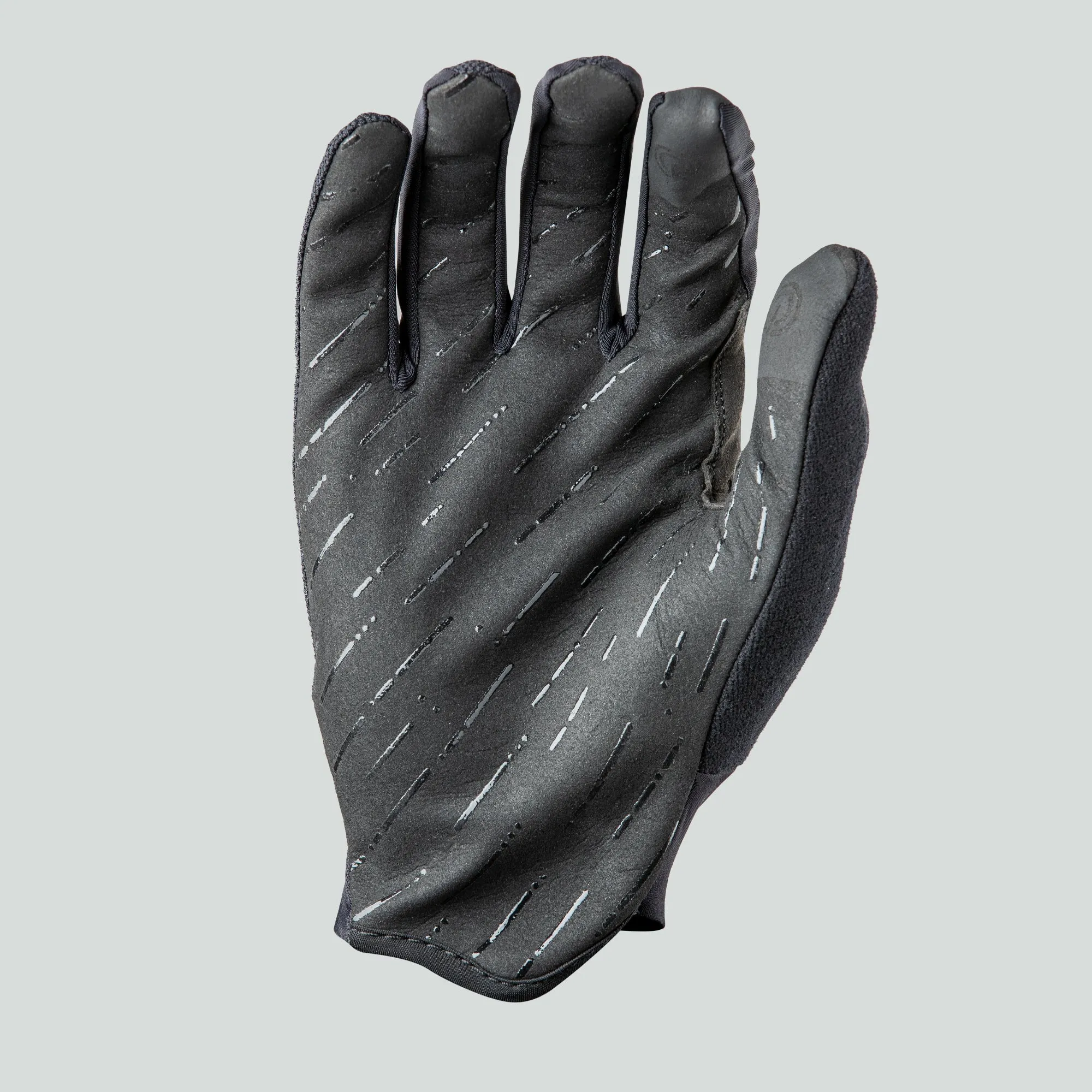 Grava Glove