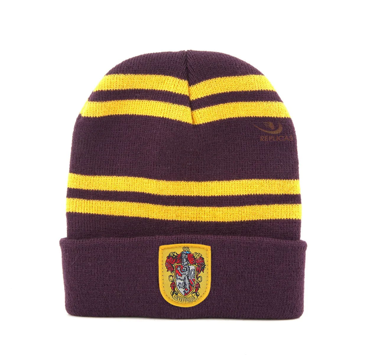 *Gryffindor Beanie