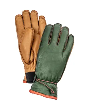 Hestra Wakayama Glove