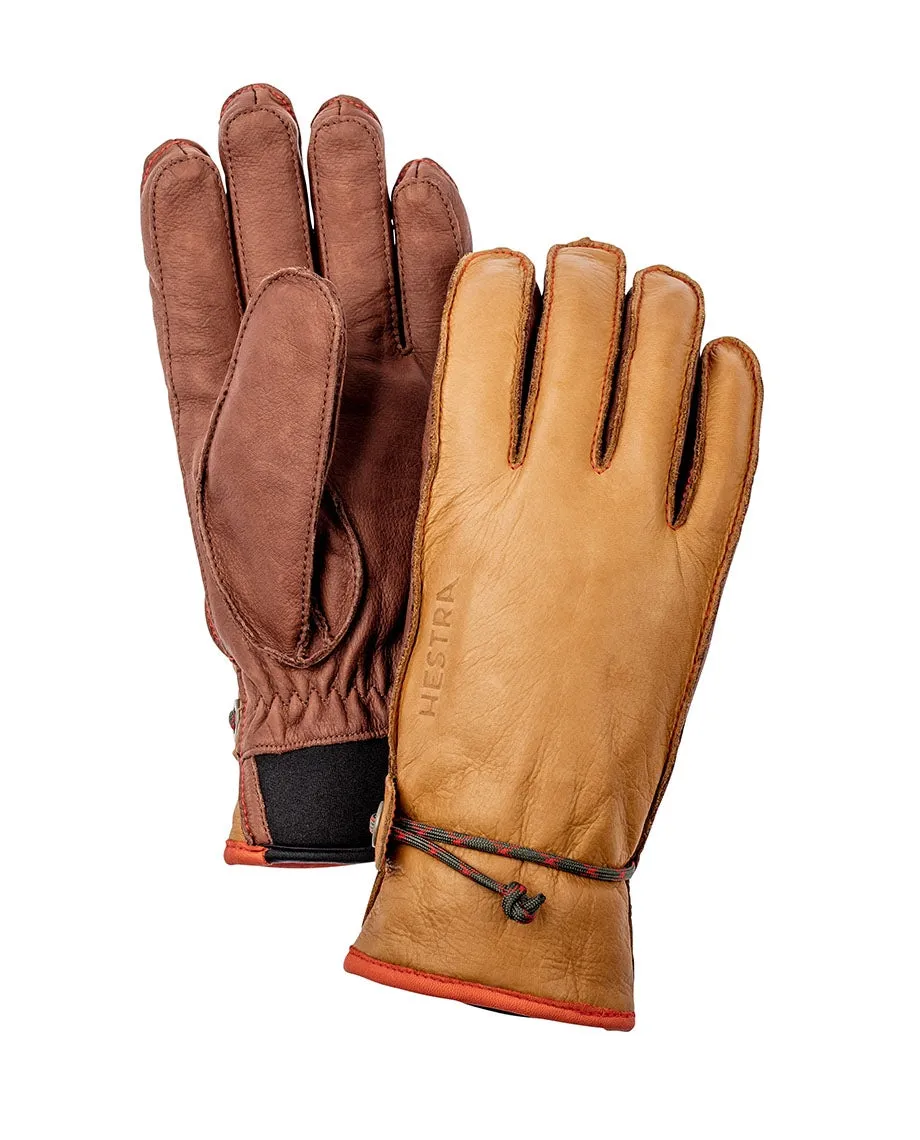 Hestra Wakayama Glove