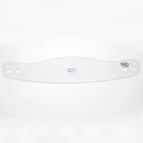 i-Mask Replacement Visor