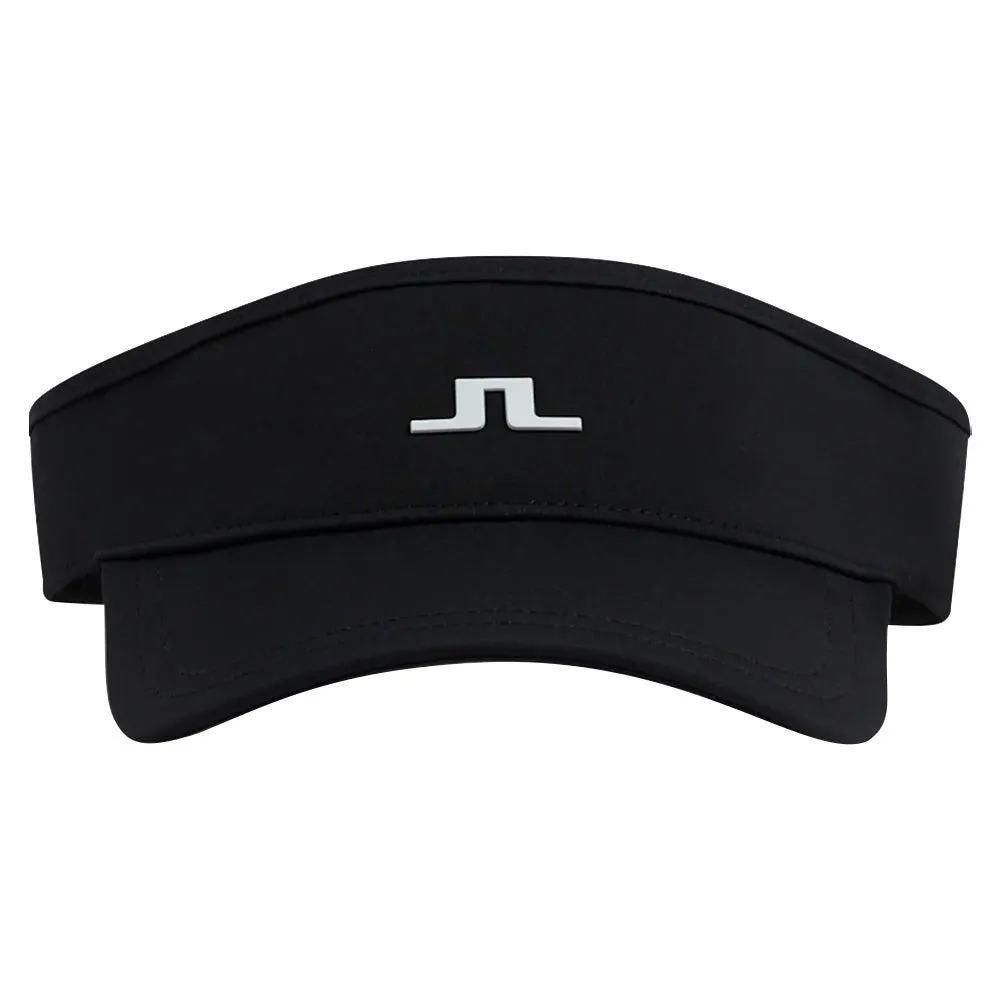 J.Lindeberg Yaden Golf Visor 2023