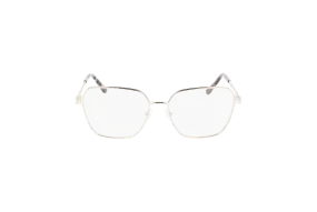 KARL LAGERFELD Frame - KL333 (714)