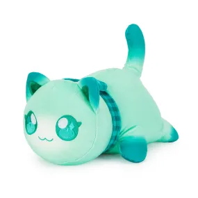 Kim Cat Plush