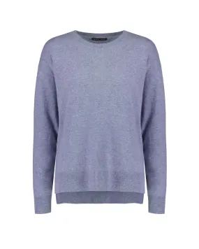 Lily Cashmere Sweater