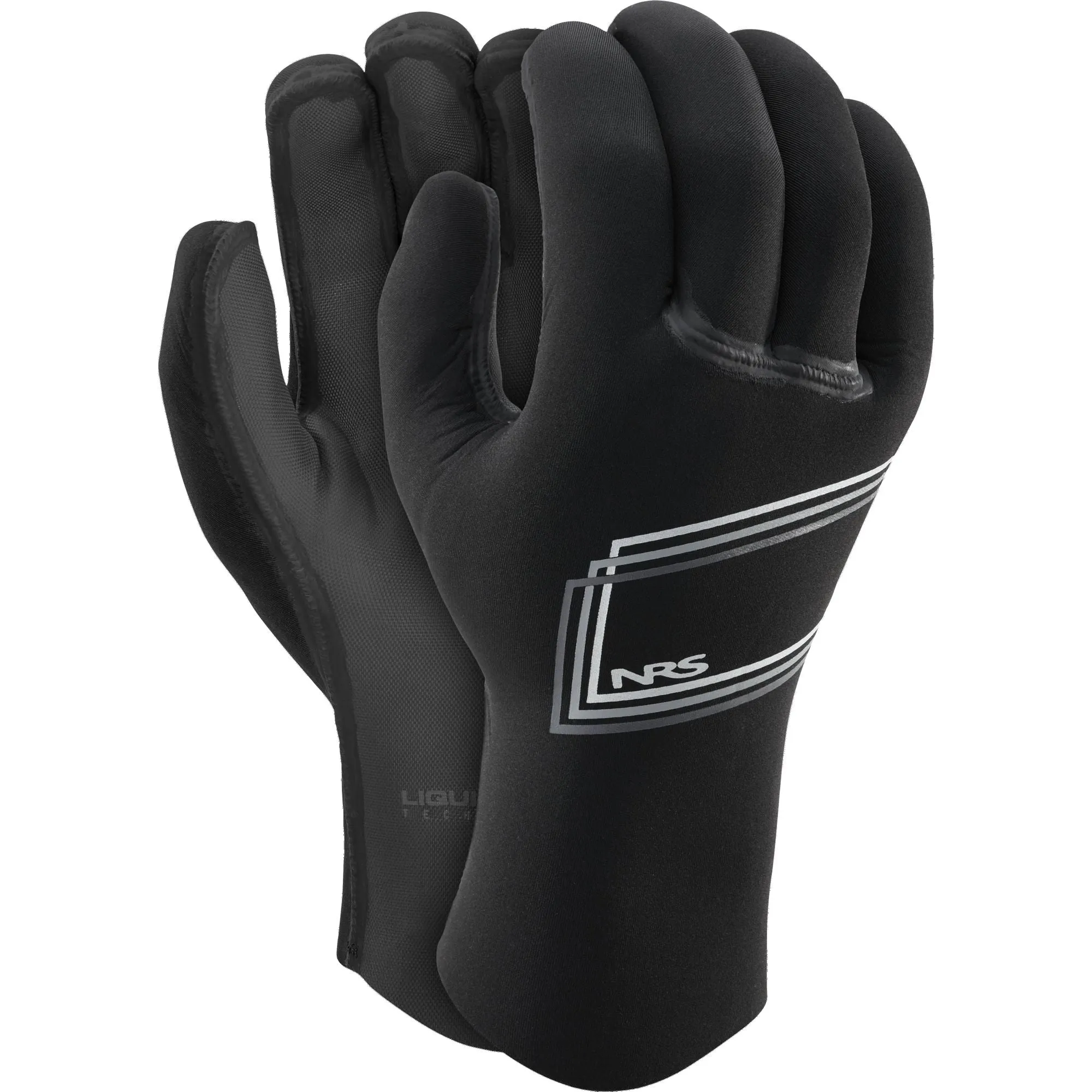 Maxim Gloves