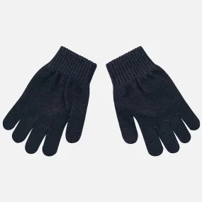 Mayoral Gloves