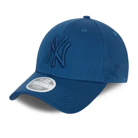 MLB New York Yankees Womens Tonal 9forty