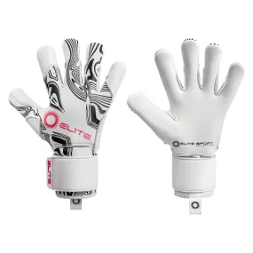 Nobre Art S 2024-2025 Goalkeeper Gloves