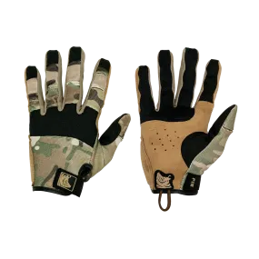 PIG (FDT) Alpha Gloves