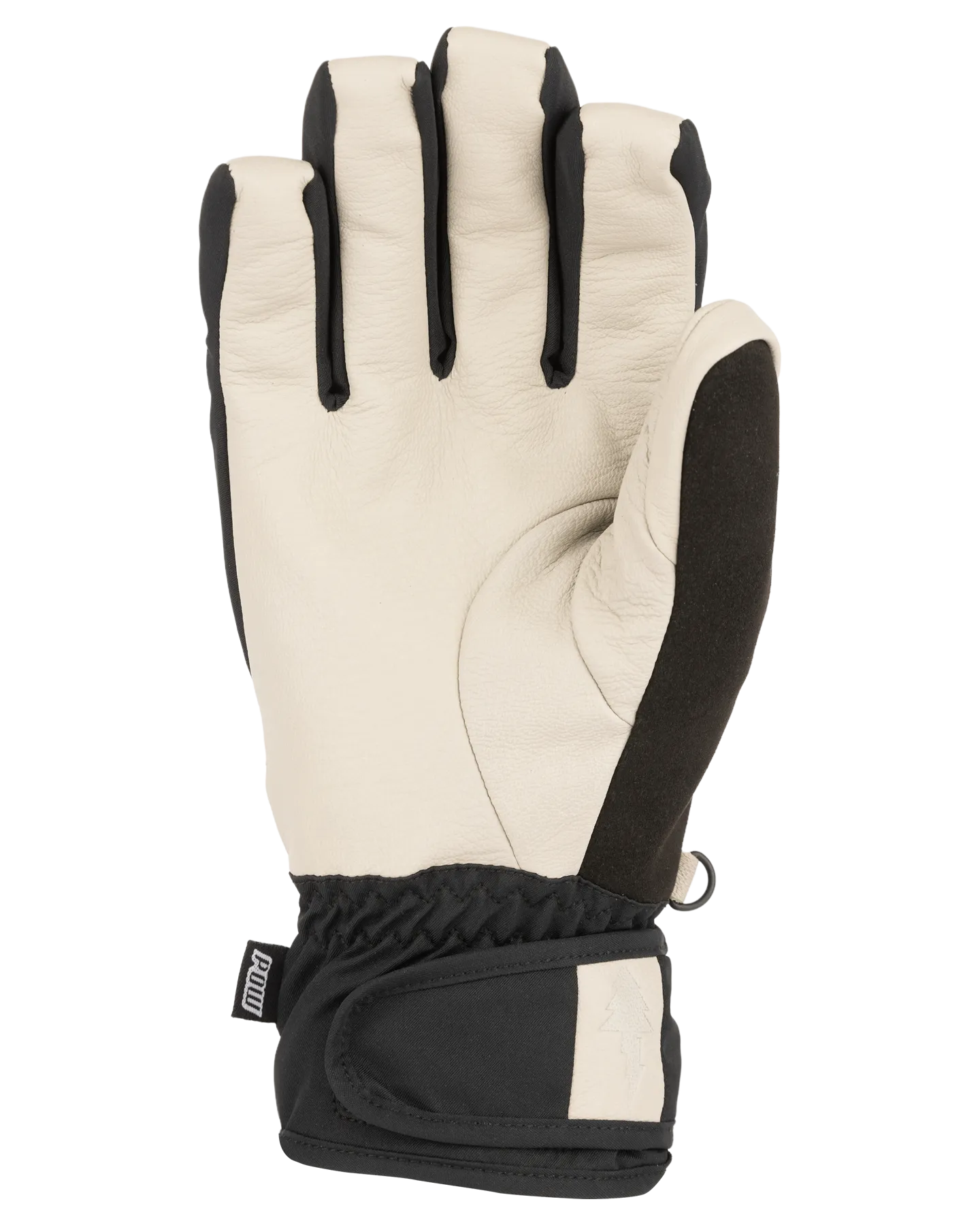 Pow Gloves Verdict Glove