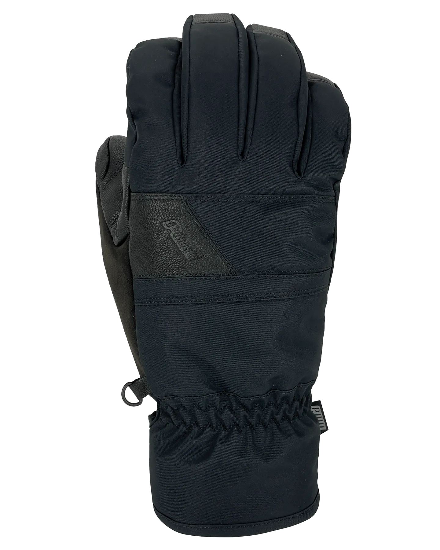 Pow Gloves Verdict Glove