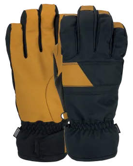 Pow Gloves Verdict Glove