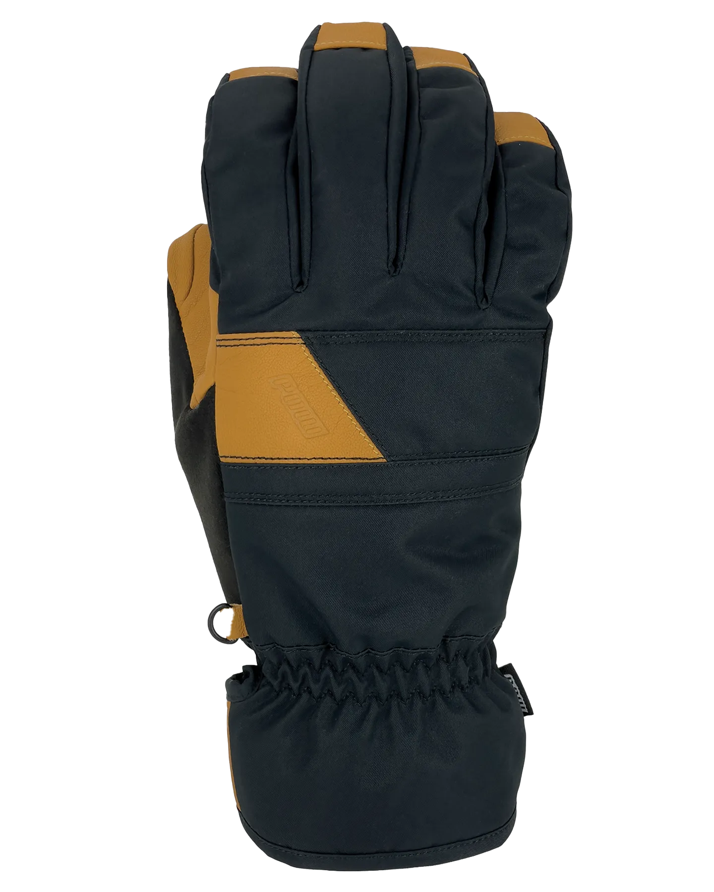 Pow Gloves Verdict Glove