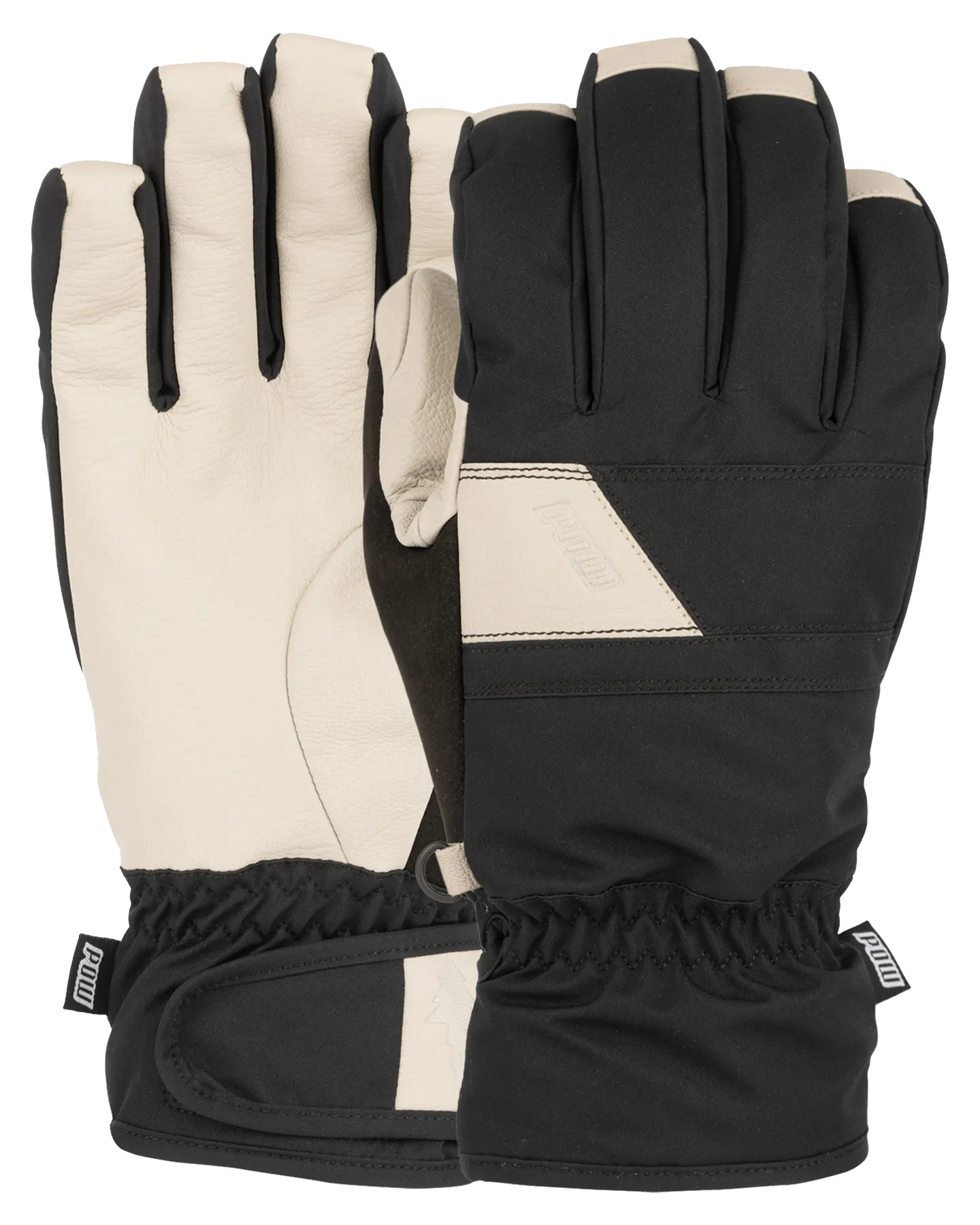 Pow Gloves Verdict Glove