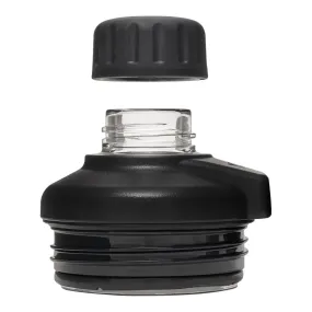 RAMBLER BOTTLE MAGDOCK CAP