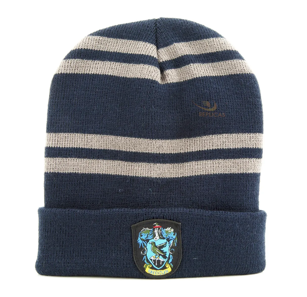 *Ravenclaw Beanie